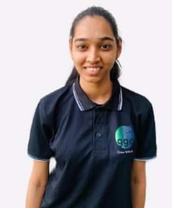 Ayushi Badoniya Ayushi Badoniya
