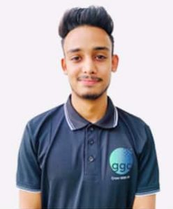 Chinar Giri Chinar Giri