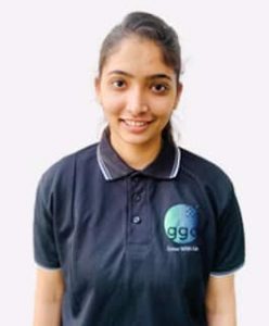 Jyoti Taunk Jyoti Taunk