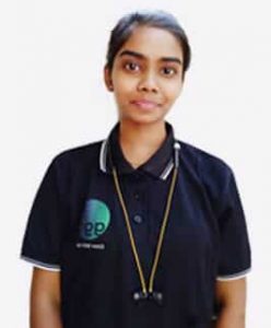 Prachi Chandankhede Prachi Chandankhede