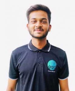 Rishi Jain Rishi Jain