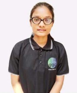 Tanshree Hattimare Tanshree Hattimare