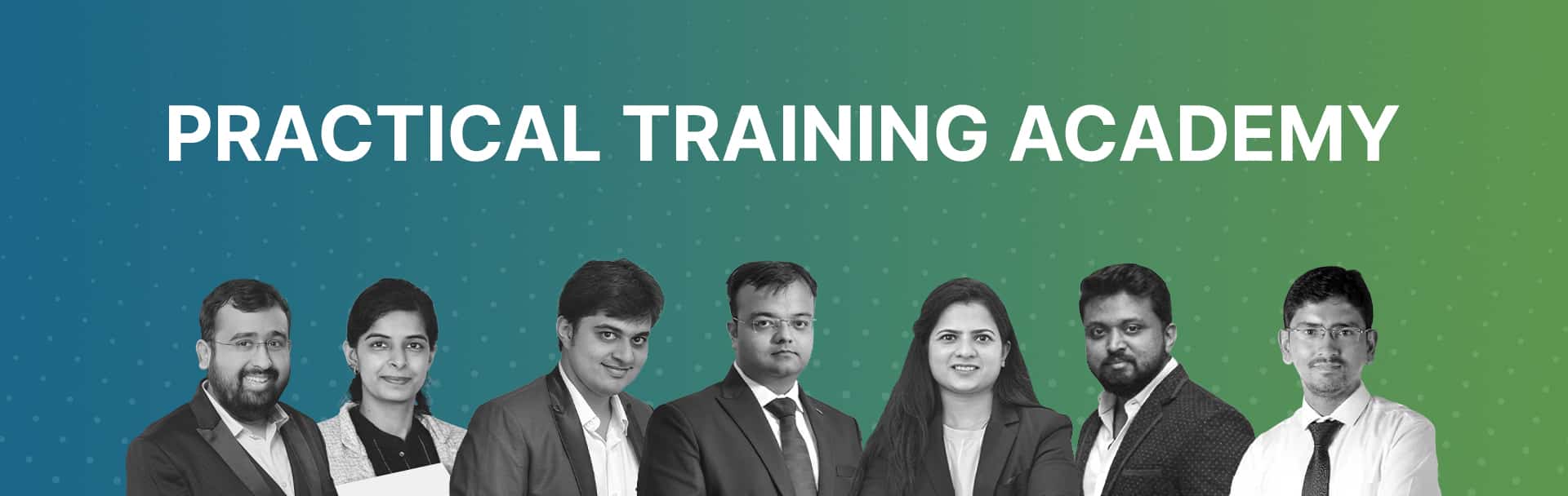 Practical Training Academy GGC